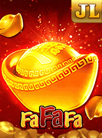 luckymm