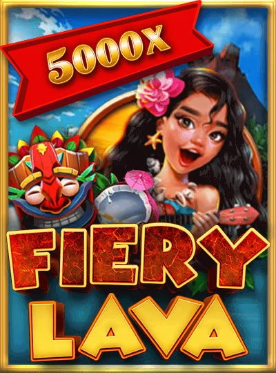 luckymm