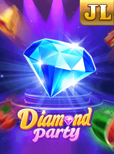 luckymm