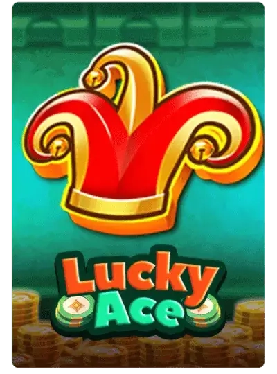 luckymm