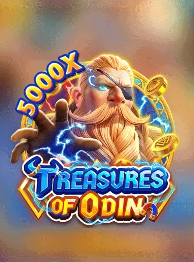 luckymm