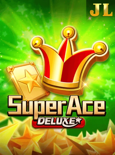 luckymm