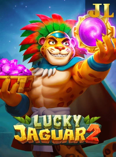 luckymm