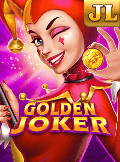 luckymm