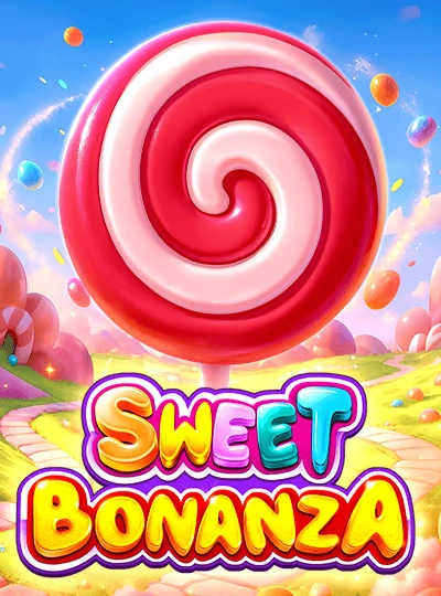 luckymm