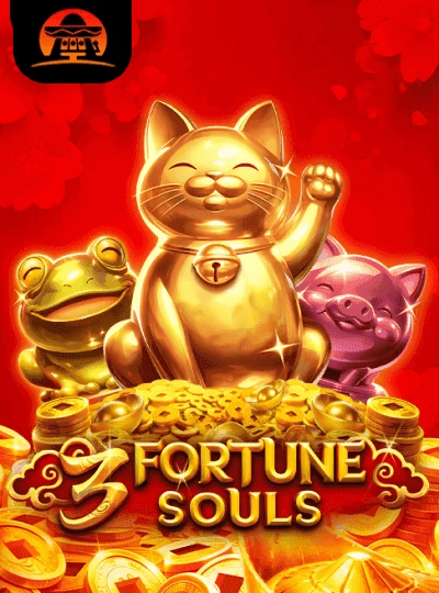 luckymm