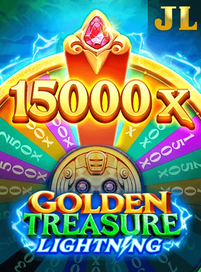 luckymm